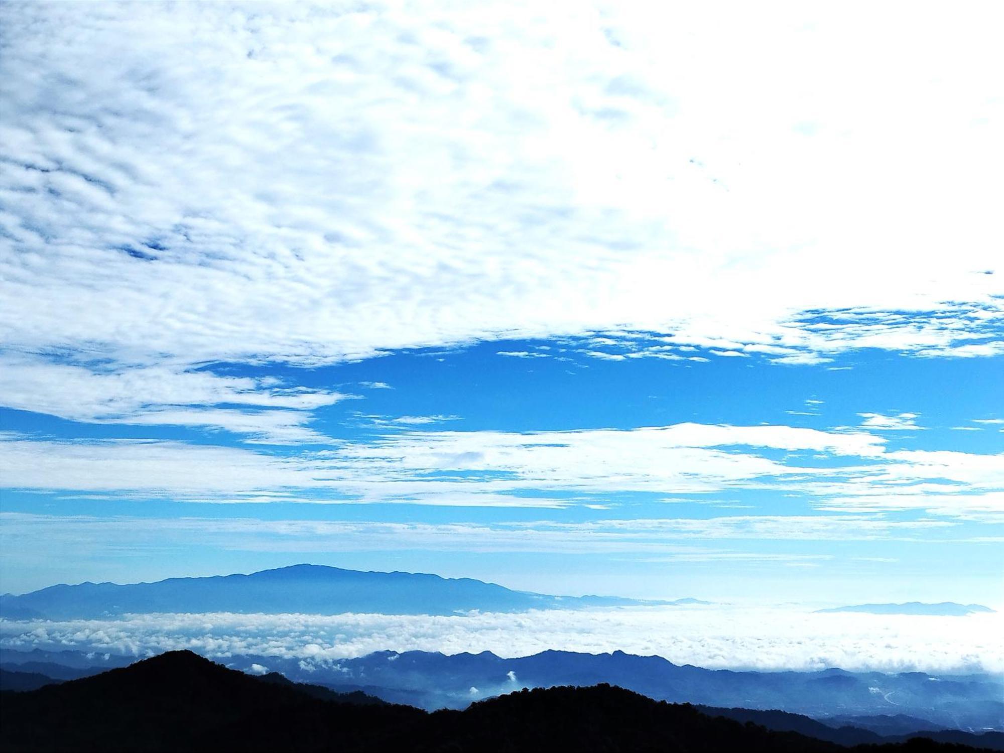 Genting Skyfoggycoldinn2r2b At Ion Delemen