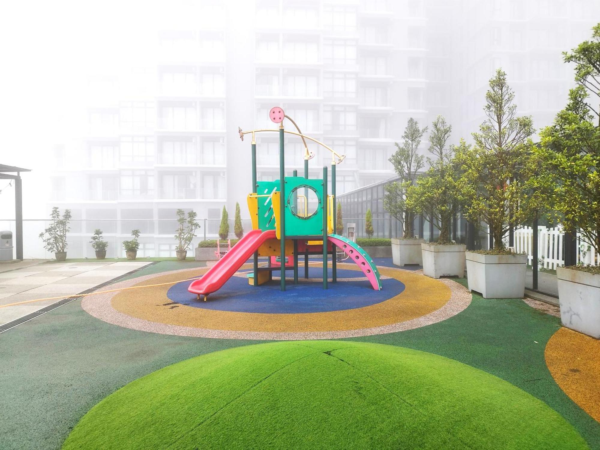 Genting Skyfoggycoldinn2r2b At Ion Delemen